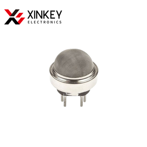 TGS813 TGS822 TGS821 TGS822TF เซ็นเซอร์ก๊าซ TGS826ใหม่และดั้งเดิม - Product Image 2