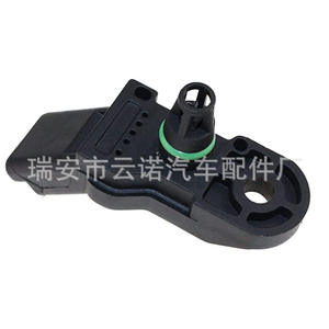 Capteurs de pression d'admission en gros d'usine (9639381480 1920AJ 467680) pour marquage - Product Image 1