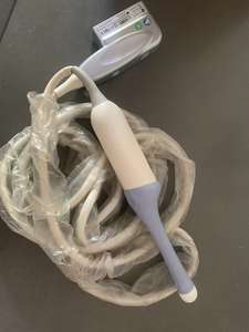 Reparación de transductor de ultrasonido Entrega rápida, precio inmejorable - Product Image 4