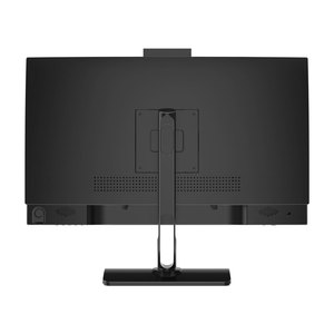 Aio Monitor multifuncional Pc <span class=keywords><strong>ordenador</strong></span> Oem todo en uno Pc escritorio Ips Ddr4 4/6/8GB <span class=keywords><strong>ordenador</strong></span> todo en uno Pc - Product Image 6