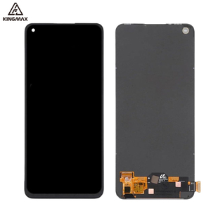 Écran OLED AMOLED COMBO pour OPPO <span class=keywords><strong>Realme</strong></span> <span class=keywords><strong>8</strong></span> 4g Affichage pour OPPO <span class=keywords><strong>Realme</strong></span> <span class=keywords><strong>8</strong></span> 4g Affichage d'origine pour OPPO <span class=keywords><strong>Realme</strong></span> <span class=keywords><strong>8</strong></span> 4g Lcd Oled - Product Image 2