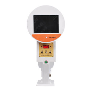 جهاز أشعة سينية طبي محمول على شكل حرف C للتشخيص بسعر تنافسي - Product Image 6