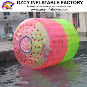 Scooter gonflable de marche à pédales de cygne, pour bateau, eau, personnalisé, <span class=keywords><strong>prix</strong></span> d'usine - Product Image 6