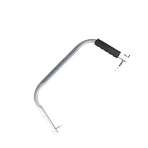 Scie à fil métallique multifonctionnelle, outil de travail du bois polyvalent incroyable, idéal pour la découpe et toutes les scies - Product Image 1