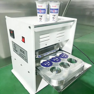 Máquina Manual Eléctrica de Sellado de Cápsulas de Aluminio Nespresso de 6 Orificios, Compatible con Cápsulas <span class=keywords><strong>Vertuo</strong></span>, <span class=keywords><strong>Dolce</strong></span> <span class=keywords><strong>Gusto</strong></span> y K-cup, Múltiples Orificios - Product Image 5