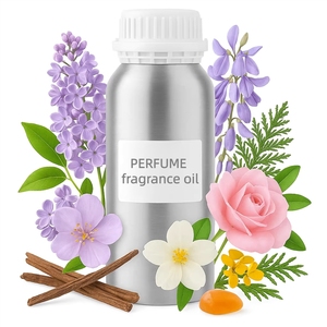 Huile parfumée en gros au sel marin et à la <span class=keywords><strong>noix</strong></span> <span class=keywords><strong>de</strong></span> <span class=keywords><strong>coco</strong></span>, longue durée, pour fabrication <span class=keywords><strong>de</strong></span> parfums <span class=keywords><strong>de</strong></span> créateur, marque privée OEM - Product Image 1