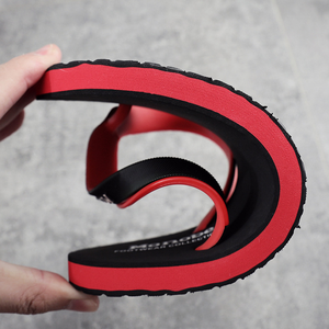 Fabricantes <span class=keywords><strong>de</strong></span> zapatillas <span class=keywords><strong>para</strong></span> <span class=keywords><strong>hombre</strong></span>, venta al por mayor, desodorante <span class=keywords><strong>de</strong></span> verano, Zapatillas <span class=keywords><strong>de</strong></span> casa, zapatillas antideslizantes <span class=keywords><strong>de</strong></span> <span class=keywords><strong>baño</strong></span>, <span class=keywords><strong>chanclas</strong></span> informales exteriores - Product Image 3