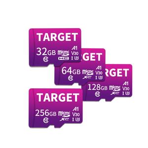 Tarjeta de <span class=keywords><strong>memoria</strong></span> <span class=keywords><strong>Micro</strong></span> Tf <span class=keywords><strong>Sd</strong></span> <span class=keywords><strong>Clase</strong></span> <span class=keywords><strong>10</strong></span>, 4GB, 8GB, 16GB, 32GB, 64GB, <span class=keywords><strong>128GB</strong></span>, <span class=keywords><strong>precio</strong></span> bajo de fábrica - Product Image 4