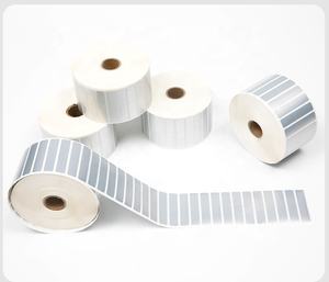 <span class=keywords><strong>Licencia</strong></span> OEM Profesional Original con Garantía <span class=keywords><strong>de</strong></span> 3 Meses, Activación en Línea, Etiqueta Plateada para Clave <span class=keywords><strong>de</strong></span> <span class=keywords><strong>Windows</strong></span> <span class=keywords><strong>11</strong></span> Pro, Código <span class=keywords><strong>de</strong></span> PC <span class=keywords><strong>de</strong></span> 25 Letras, Etiqueta COA - Product Image 4