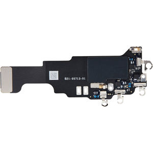 สายแพรสัญญาณ WIFI สำหรับโทรศัพท์มือถือ iPhone 16 Pro Max สำหรับเปลี่ยน - Product Image 1