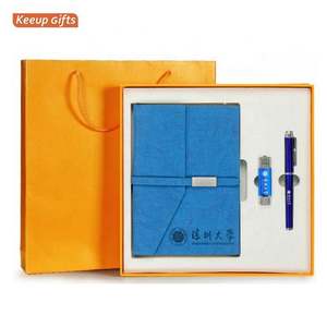 Merchandising Custom Real Estate Dental Products <b>Doctor</b> Office Business Corporate Promotional Items Gift <b>Sets</b> with Logo China - Product Image 4