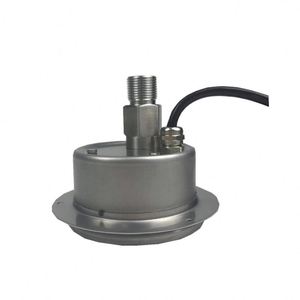 Digital China Manufacture <strong>Portable</strong> Modular Flow <strong>Meter</strong>/guage - Product Image 5