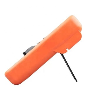 VICTOR-multímetro Digital automático 86B 3999 3 3/4 30MHz, con interfaz USB, frecuencia de 30MHz, RS232, para ACV DCV ACA DCA - Product Image 4