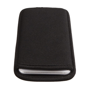 Funda de neopreno para teléfono móvil, funda antiradiación, bolsa de bloqueo de señal - Product Image 1