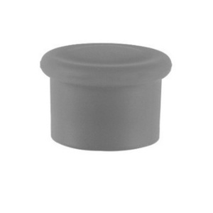 Tapón de Silicona para Botellas de Vino, Reutilizable, de Grado Alimenticio, para Mantener la Frescura del Vino Tinto y la Cerveza, Multicolor, Venta al Por Mayor - Product Image 4