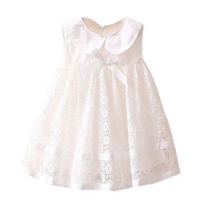 Vêtements traditionnels indonésiens de style ghanéen, sacs de rangement pour vêtements, vente en gros, vêtements de boutique pour enfants - Product Image 1