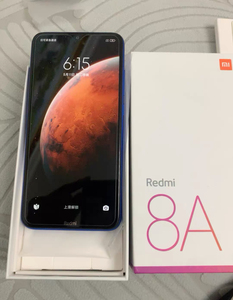 Bán buôn Xiao Mi <span class=keywords><strong>Redmi</strong></span> 8A 3 + 32GB 4 + 64GB 4G LTE toàn cầu Rom celulares điện thoại di động sử dụng điện thoại thông minh <span class=keywords><strong>Android</strong></span> điện thoại - Product Image 5