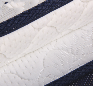 <span class=keywords><strong>Materasso</strong></span> Arrotolato <span class=keywords><strong>Salva</strong></span> Spese di Spedizione per Grossisti - Product Image 2