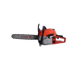 Professional DIY Mini Gasoline Chainsaw Sharpener Industrial Grade <strong>Electric</strong> <strong>Tool</strong> for Wood <strong>Saw</strong> OEM Wholesale