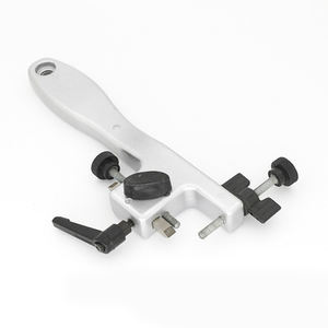 Pinzas para Tallar Vidrio, Alicates para Cortar Vidrio, Alicates para Recortar Bordes <span class=keywords><strong>de</strong></span> Vidrio, Gran Oferta - Product Image 2