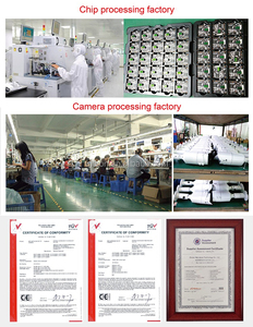 Witson cống thoát nước Crawler Robot cho ngầm kiểm tra đường ống <span class=keywords><strong>mini</strong></span> Pan nghiêng máy ảnh đầu HD 1080P CMOS <span class=keywords><strong>DVR</strong></span> 1 năm IP68 - Product Image 4