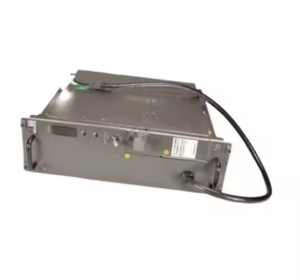 โมดูลควบคุมประสิทธิภาพสูง Yokogawa รุ่น PW302 ของใหม่ ราคาประหยัด (นิยมใช้ในระบบ DCS สำหรับระบบอัตโนมัติ) - Product Image 1