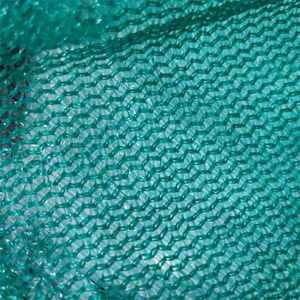 Lưới Che Nắng Malla Sombra Rashel 80%, Lưới Che Nắng Nông Nghiệp - Product Image 5