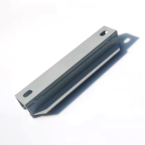 <span class=keywords><strong>Strut</strong></span> C kênh cho Xây Dựng Nhà rãnh <span class=keywords><strong>strut</strong></span> kênh rãnh thép <span class=keywords><strong>gi</strong></span> <span class=keywords><strong>strut</strong></span> kênh - Product Image 3