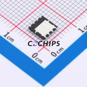 ทรานซิสเตอร์สนาม PDFN5x6-8L AP30H150G (Mosfet) ใหม่และดั้งเดิม - Product Image 2