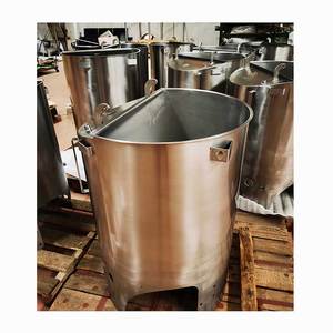 Kunden spezifischer OEM Roboters chweiß service Edelstahl Aluminium Lasers ch neiden Schweiß verarbeitung - Product Image 4