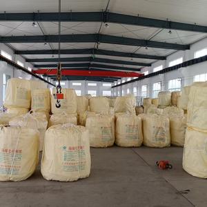 Fournitures directes d'usine Corde en polyester 60mm <span class=keywords><strong>Jet</strong></span> <span class=keywords><strong>Ski</strong></span> Maison Bateau Ponton Ancre Yacht Autres fournitures marines Accessoires de bateau - Product Image 6