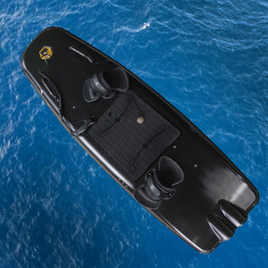 Nouveaux jetboards électriques E Power Engine 2023, planches de surf électriques pour le surf aquatique - Product Image 6