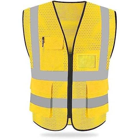 สีเหลืองเข้ม