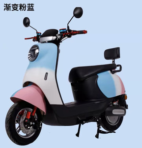 Batería de Plomo-Ácido <span class=keywords><strong>para</strong></span> Bicicleta Eléctrica de Largo Alcance y Alta Calidad a Precio Económico - Product Image 3
