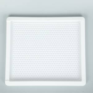 Funda Protectora para Dispositivos Pequeños, Diseño Sencillo, Resistente a Impactos, Éxito de Ventas - Product Image 3