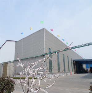 <span class=keywords><strong>CPE</strong></span> nhựa <span class=keywords><strong>CPE</strong></span> <span class=keywords><strong>135A</strong></span> Clo hóa polyethylene nhựa tác động modifier <span class=keywords><strong>PVC</strong></span> phụ gia - Product Image 5