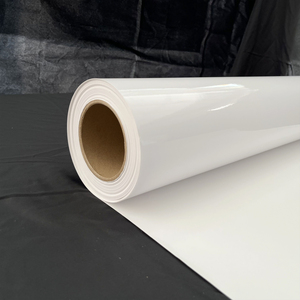 <span class=keywords><strong>Carta</strong></span> <span class=keywords><strong>fotografica</strong></span> impermeabile alta lucida 220g per <span class=keywords><strong>stampa</strong></span> Eco-solvente - Product Image 3