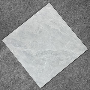 Carreaux de céramique Offre Spéciale pour le sol intérieur Carrelages de sol Carrelages - Product Image 2