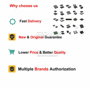 Économie de coûts TCP0G106M8P SMD CZSKU:LI980IZP27 - Product Image 5