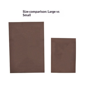Accessoire <span class=keywords><strong>de</strong></span> <span class=keywords><strong>magie</strong></span> <span class=keywords><strong>de</strong></span> scène : cigarette à faire disparaître avec la main – Révélez la <span class=keywords><strong>magie</strong></span> <span class=keywords><strong>de</strong></span> vos doigts pour des jeux originaux - Product Image 3