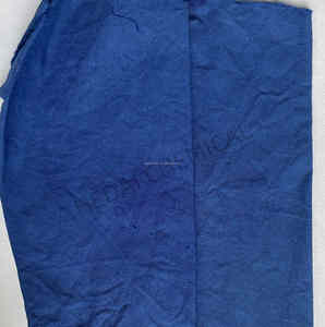 Direct Blue 15 Dye Powder CI 24400 para papel textil, teñido de cuero, alta pureza, Direct Sky Blue 5B (CAS 2429-74-5) - Product Image 5