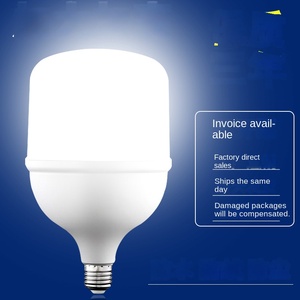 Bombillas LED de Ahorro de Energía con Control Remoto, Base G9, Forma B12, 6000K, Luz Diurna, 5W-60W, Plástico, para Uso Doméstico, Marca AC - Product Image 6