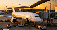 Transitaire logistique aérien et express mondial Chine-Japon DDP avec assistance 24/7 et assurance, expédition rapide en 1 jour