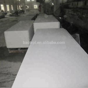 Tablero Acrílico Artificial, Piedra Acrílica Artificial, Losa Grande, Piedra Acrílica Artificial Compuesta - Product Image 2