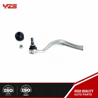 Bras de suspension avant gauche YZS en gros pour X3 (G01 F97 G08) 200-31106890903 avec garantie d'un an
