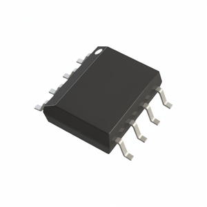 Buy Online Electronic Components BOM IC In Stock Power Management (PMIC) ADM8694ARN-REEL 8 SOlC - Product Image 1