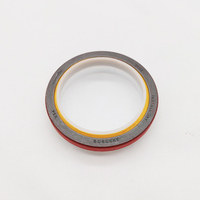 Joint d'étanchéité de vilebrequin Kaidun pour moteur 6BT, modèle 3935959, taille 63*79*8