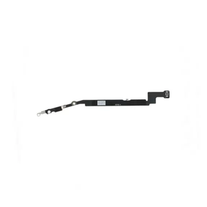 Antena Flexible Bluetooth para iPhone 12 Pro - Product Image 1