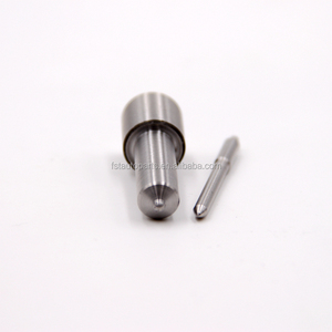 Injecteur diesel de type P de haute qualité, buse DLLA155P614, buse DLLA155P614 155P614 <span class=keywords><strong>P614</strong></span> - Product Image 2
