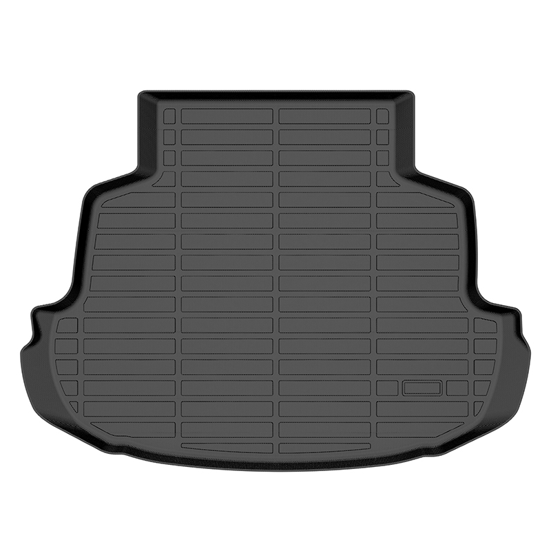 Alfombra de maletero Corolla Sedan Ca 2014-2019